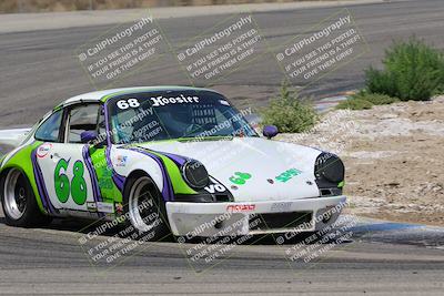 media/May-15-2022-PCA Golden Gate (Sun) [[07608705f7]]/club race/session Three (off ramp)/